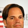 Mike Piazza