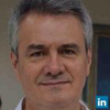 Pedro Arzani