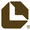 Lawson Products