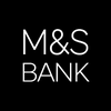 M&S Bank