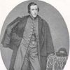 Henry M. Duffield