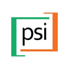 Population Services International