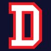 Doosan Bears