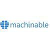machinable