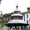 North Walsham