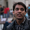 Ankit Pandole