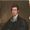 Samuel Gilman