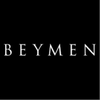 Beymen