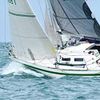 HanseYachts