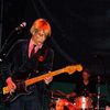 Kula Shaker