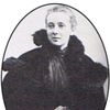 Ada Goodrich Freer