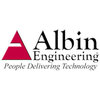 Albin Engineering Services, Inc. 