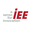 IEE
