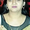 Dipika Srivastava