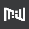 Design Mill Inc
