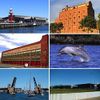Port Adelaide