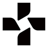 Kopter Group AG