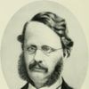 Sophus Bugge