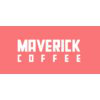 Maverick Coffee