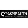 Patient Access Solutions