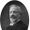 Hans Chiari