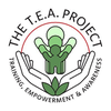 The Tea Project