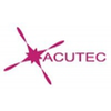 Acutec Limited