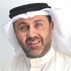Khalid Al Jassim