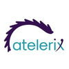 Atelerix