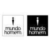Mundo Homem