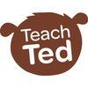 Teach Ted