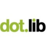 Dot.Lib