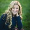 Stephanie Cotta