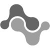 ExoTools