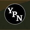 Young Professionals Network