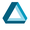 Ansh Labs