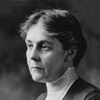 Alice Hamilton