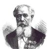 Benjamin Bilse