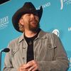 Toby Keith