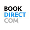 BookDirect