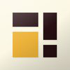 Pixplit