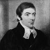 Christopher Edwards Gadsden