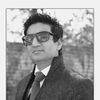 Preet Harpal