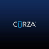 Curza
