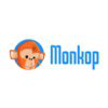 Monkop