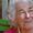 Judith Kerr