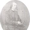 Giovanni Caselli