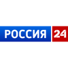 Russia-24