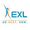 ExlService Holdings