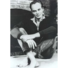 David Gemmell